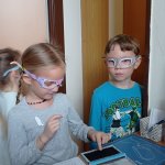 phoca_thumb_m_tajn agenti 39 Fotogalerie